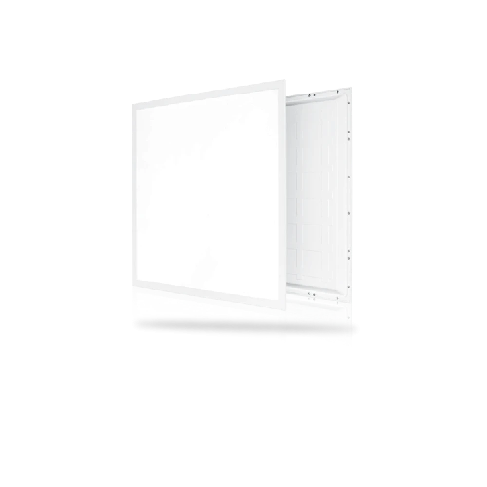 Đèn âm trần led 300x300 PLP102/030320W