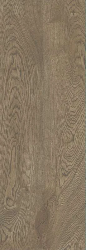 Gạch lát nền giả gỗ 15x90 Viglacera LN-GK15907