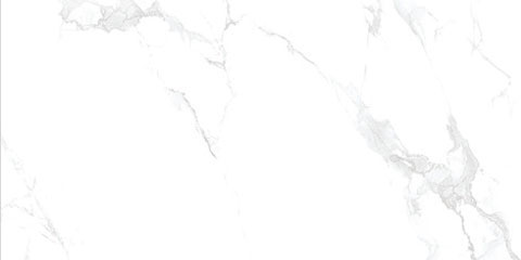 Gạch ốp tường Thạch Bàn 400x800 TGB48-0225