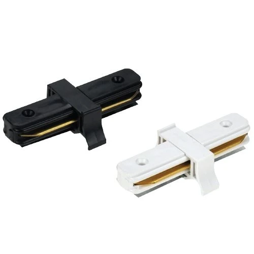 Góc nối thẳng PKRR02/W,B-V