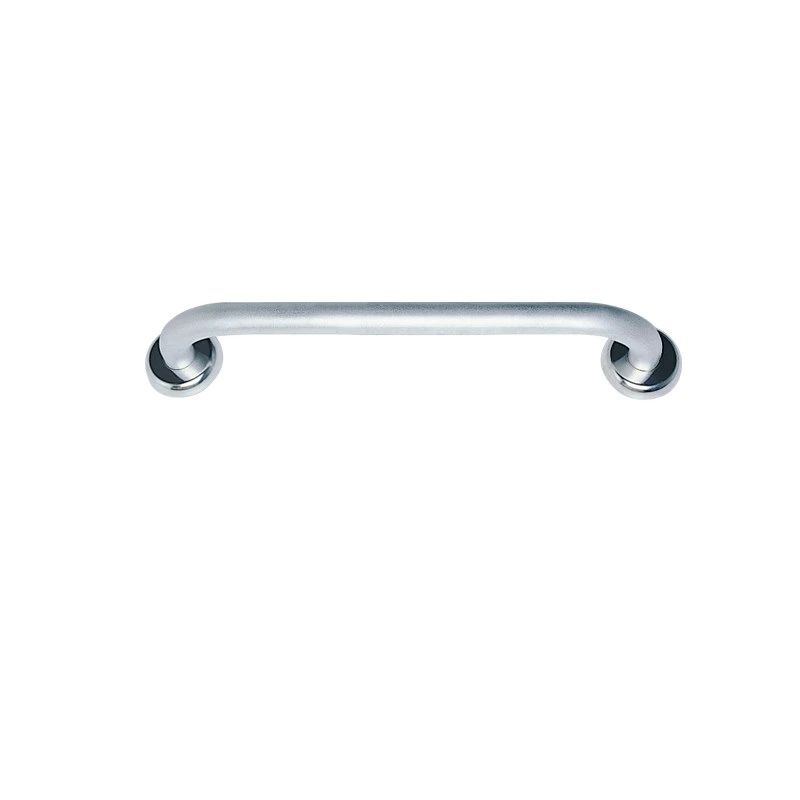 Thanh Vịn Inox CAESAR GB131BV Gắn Tường Ø32 420mm