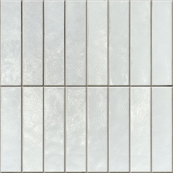 Gạch trang trí MOSAIC Eurotile Điền Viên - DVI CO1 TF