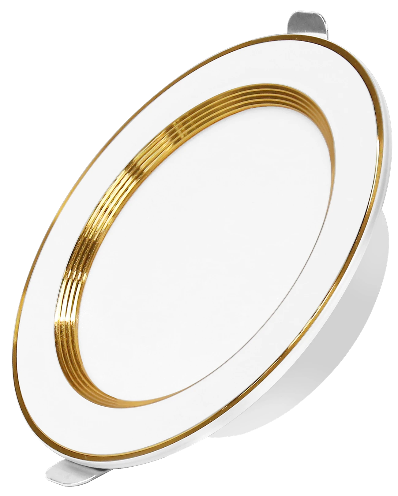 Downlight Liền Thân Đa Sắc ELD2065/9W