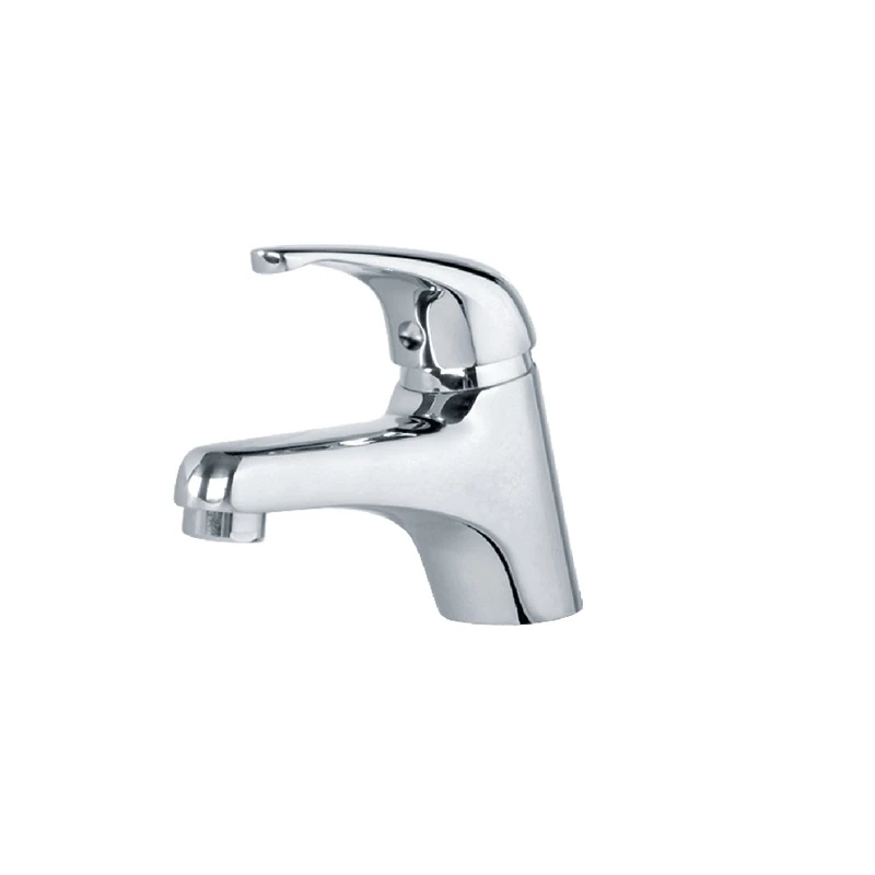 Vòi Lạnh Lavabo CAESAR B109C