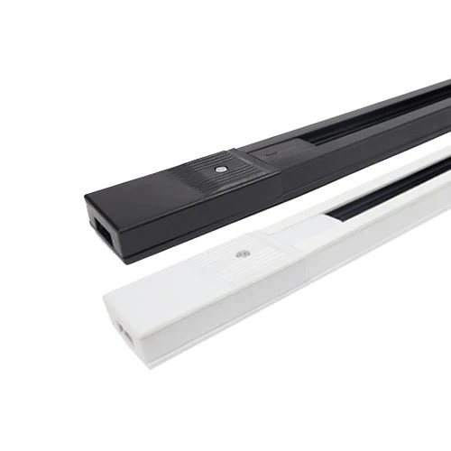 Thanh ray PKRR01/W,B