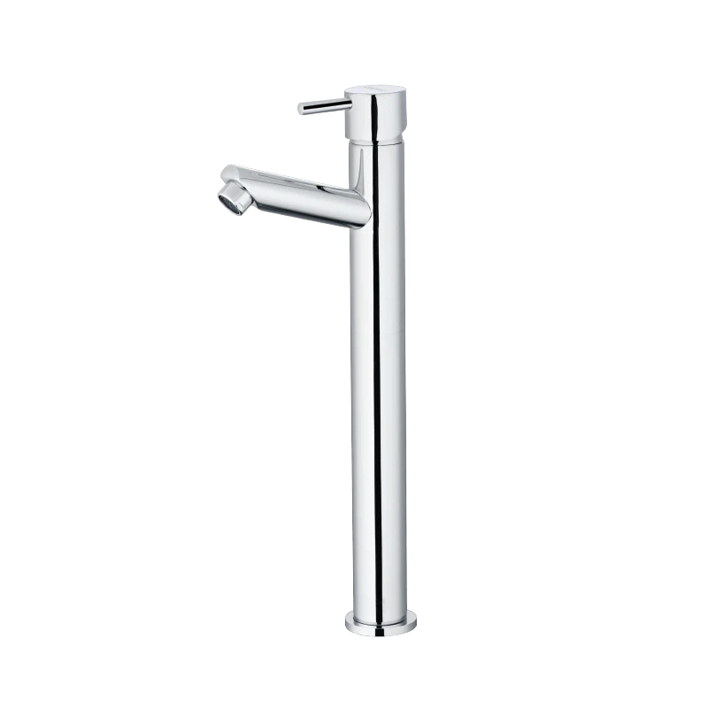 Vòi Lạnh Lavabo CAESAR B041CU