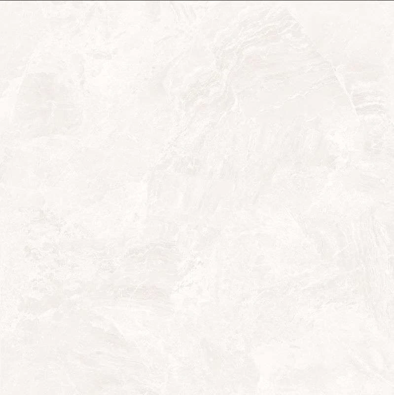 Gạch lát nền 600x600 Viglacera ECOM6912