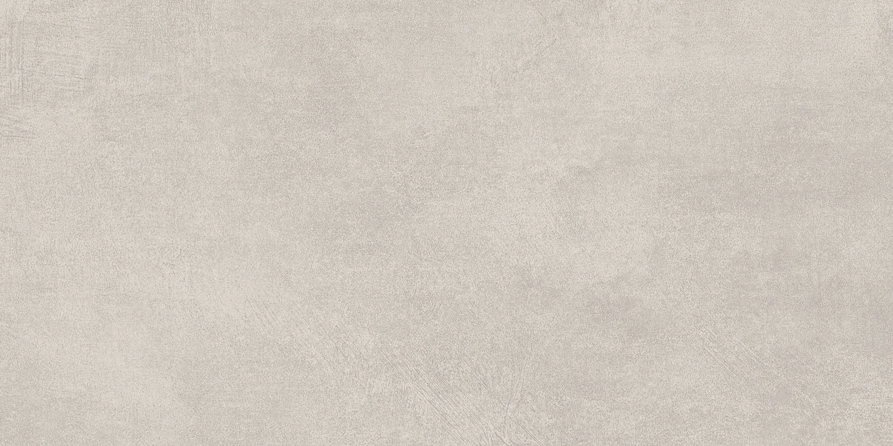Gạch ốp lát United Tiles FL2 GM3601