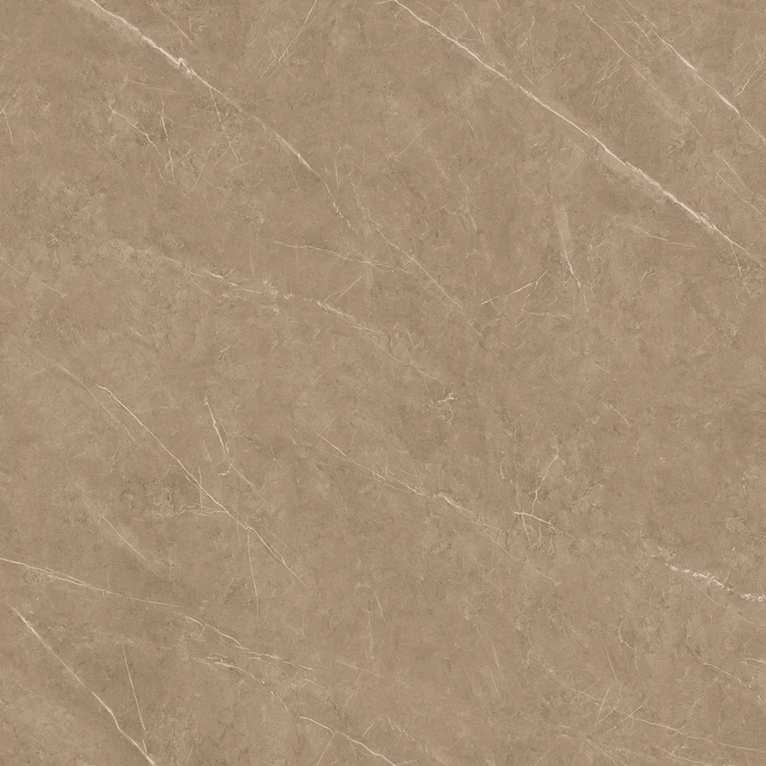 Gạch lát nền 600×600 Arizona AZ8-GP6603