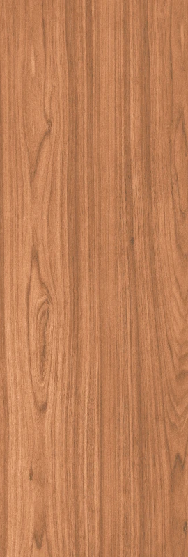 Gạch lát nền giả gỗ 150x900 Viglacera GQ 15903