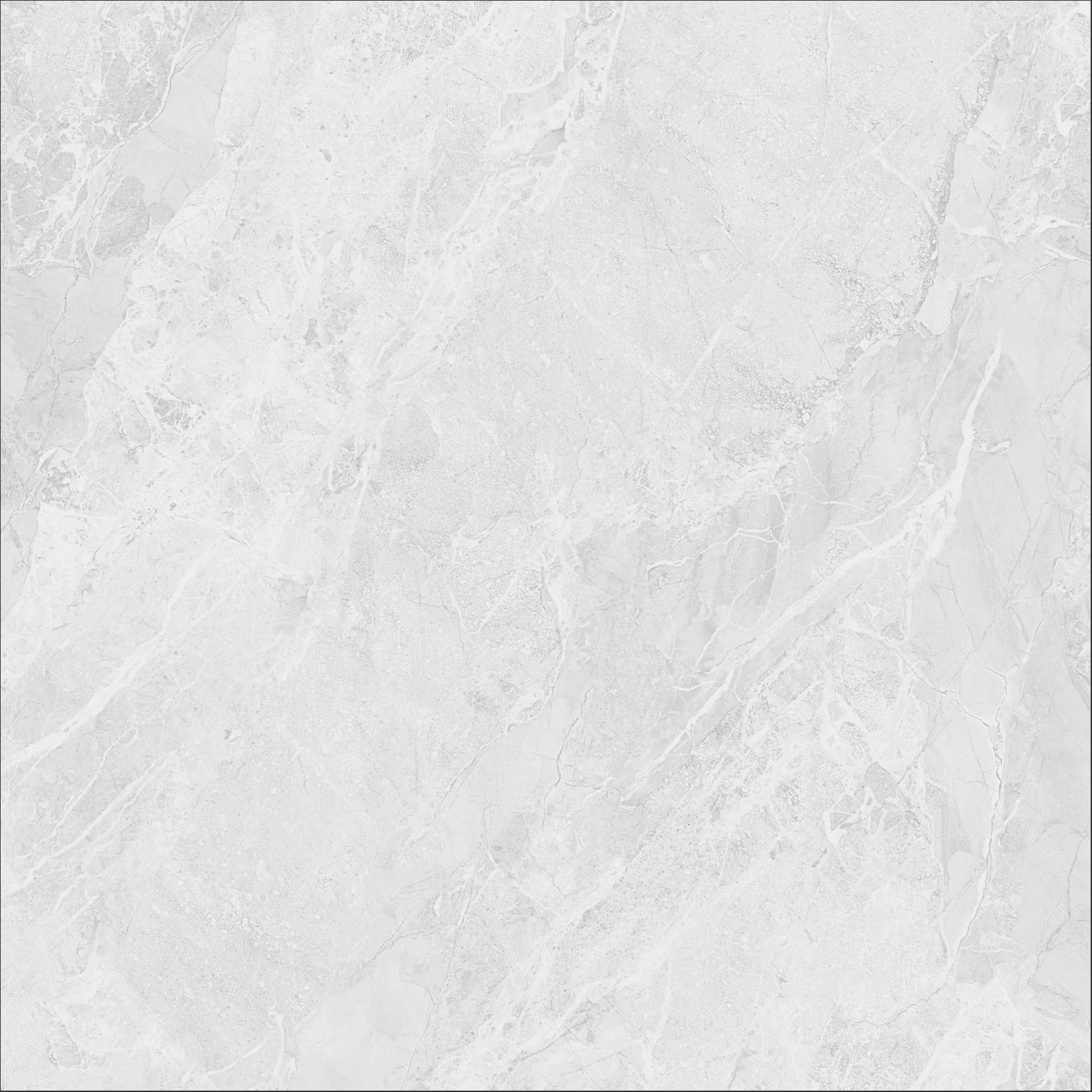 Gạch ốp lát khổ lớn 1200x1200 United Tiles US8-9GP121201