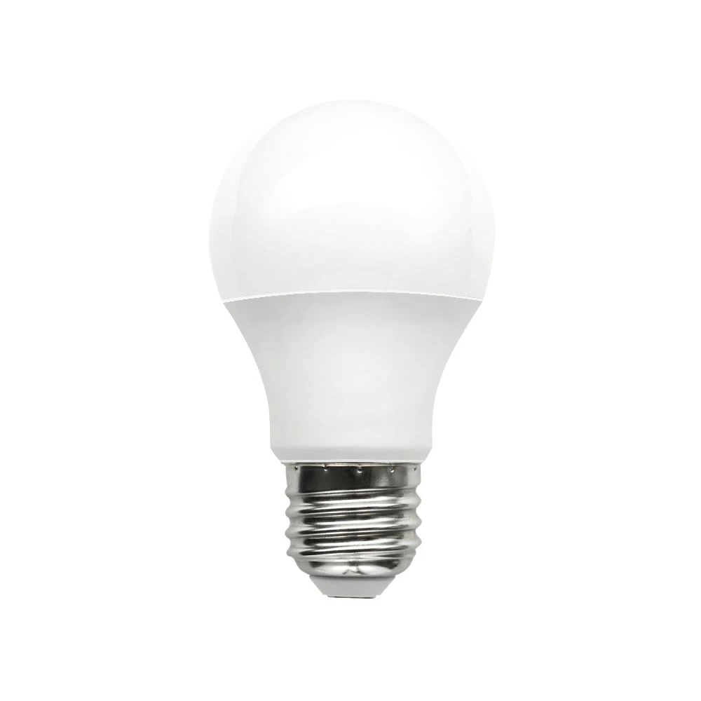 Bóng đèn LED Bulb A3 ELB7028/7A,W