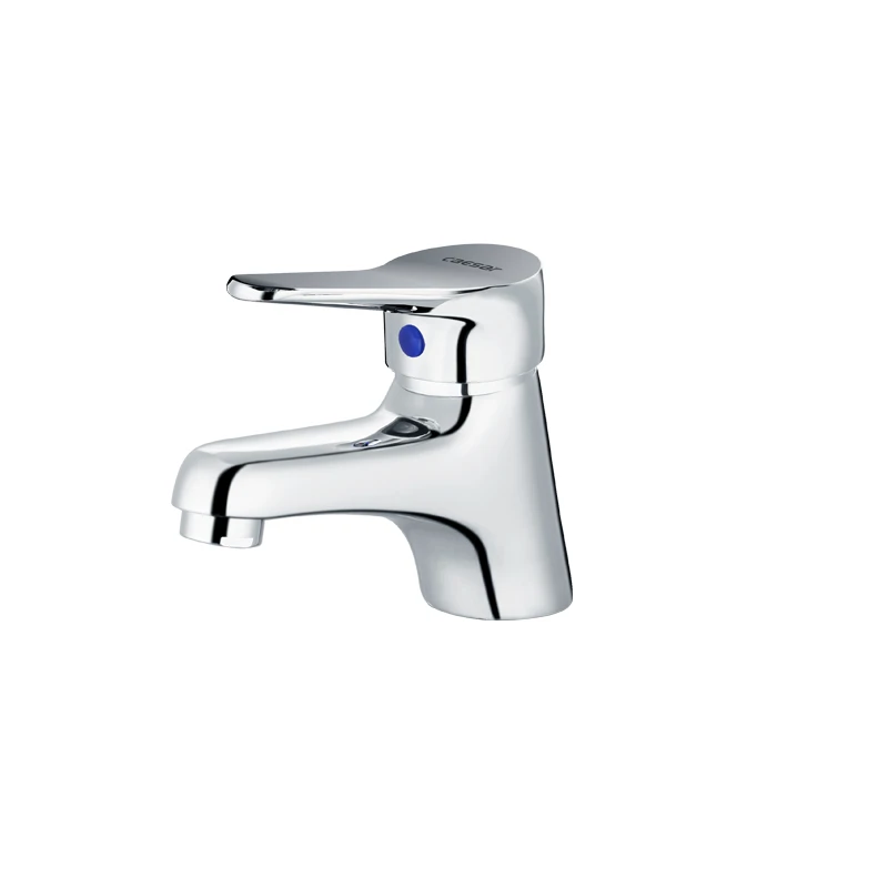 Vòi Lavabo Caesar B111C Lạnh