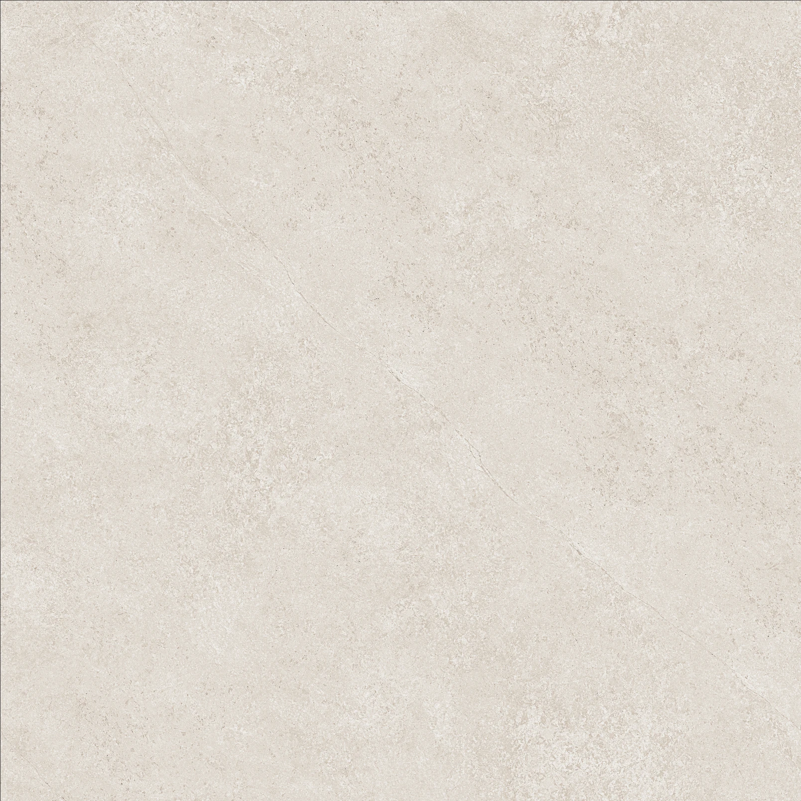 Gạch ốp lát khổ lớn 1200x1200mm United Tiles US4-9GM121201