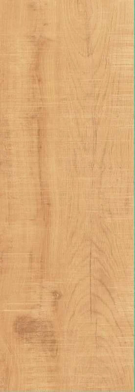 Gạch lát nền giả gỗ 15x90 Viglacera LN-GK15911