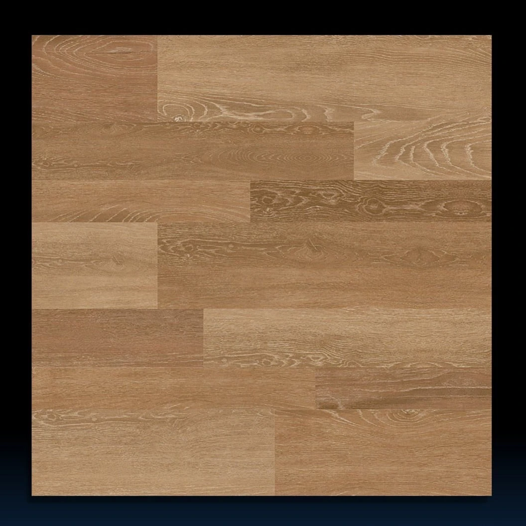 Gạch lát nền 500x500 Viglacera GM509