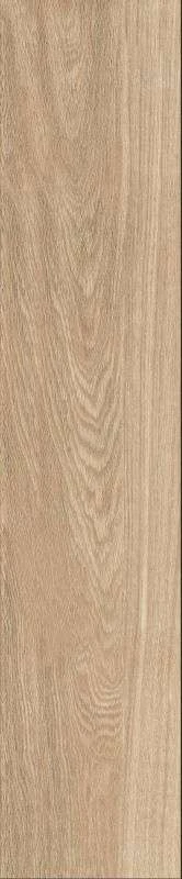 Gạch lát nền giả gỗ 20x100 Viglacera SH-GC21065