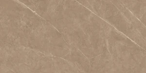 Gạch ốp tường Arizona 300×600 AZ8-GP3603