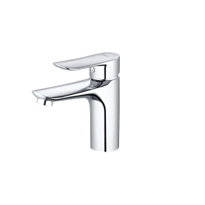 Vòi Lavabo Caesar B730CU Nóng Lạnh