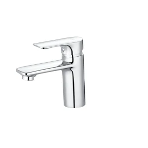 Vòi Lavabo Caesar B770CU Nóng Lạnh