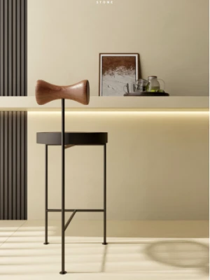 Đá nung kết Vasta - TERRA BEIGE