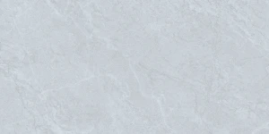 Gạch ốp tường 300x600 Viglacera PSH-GM3607