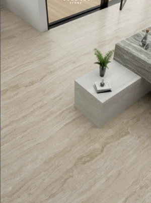 Đá nung kết Vasta - TRAVENTINO SAND