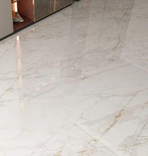 Đá nung kết Vasta - APUAN LUXE