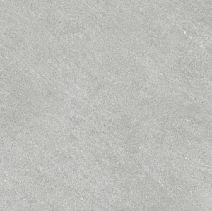 Gạch 1200x1200mm Eurotile Yên Minh - YMI S02M