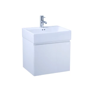 Tủ chậu lavabo treo tường Caesar EH05263AV