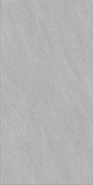 Gạch ốp lát Platinum 30x60 Viglacera PH367-2