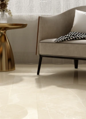 Đá nung kết Vasta - ARMANI BEIGE