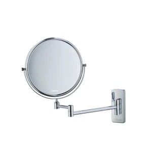 Gương soi trang điểm phòng tắm Caesar M763