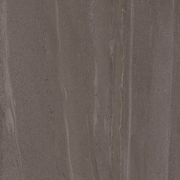 Gạch lát nền 300x300 Viglacera - Cửu Long BS3306