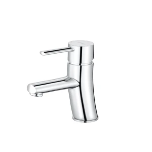 Vòi Nóng Lạnh Lavabo CAESAR B305CU