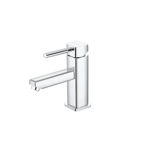 Vòi Nóng Lạnh Lavabo CAESAR B460CU