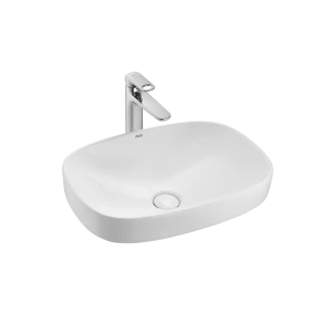 Chậu Rửa Lavabo Inax AL-642V