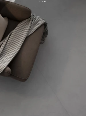 Đá nung kết Vasta - TERRA GREY