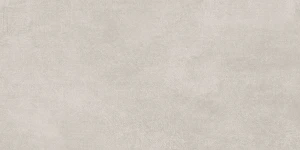 Gạch ốp lát United Tiles FL2 GM3601
