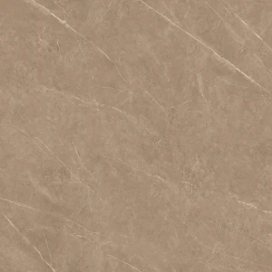 Gạch lát nền 600×600 Arizona AZ8-GP6603