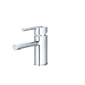 Vòi Lavabo Caesar B540CU Nóng Lạnh