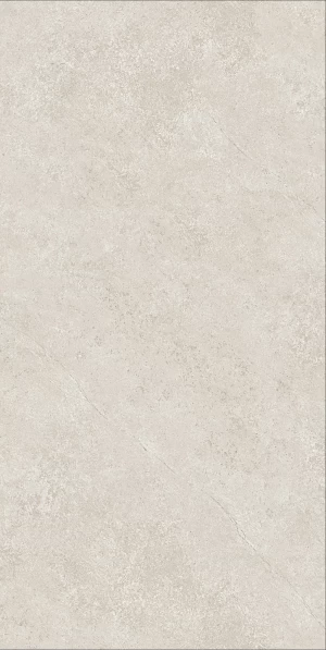 Gạch ốp lát United Tiles US4-GM81601