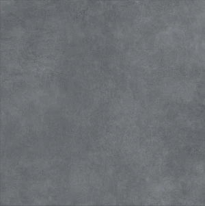 Gạch ốp lát khổ lớn 1200x1200mm United Tiles US3-9GM121202