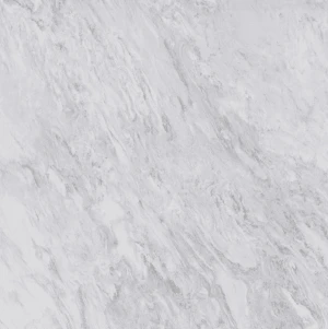 Gạch 1200x1200mm Eurotile Khải Đăng - KHĐ S02P