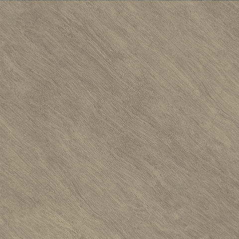 Gạch lát nền Thạch Bàn 600x600 TGM60-0229