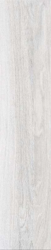 Gạch lát nền giả gỗ 20x100 Viglacera SH-GC21061