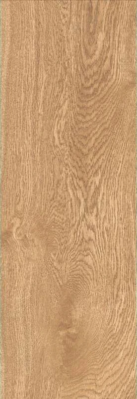 Gạch lát nền giả gỗ 15x90 Viglacera LN-GK15906
