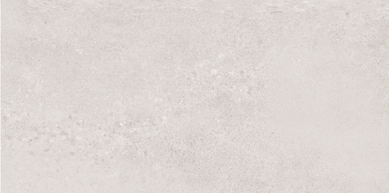 Gạch Ốp Lát Viglacera CB-M3602 | 300x600