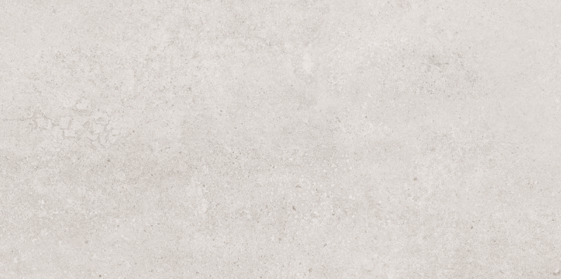 Gạch Ốp Lát Viglacera CB-M3602 | 300x600