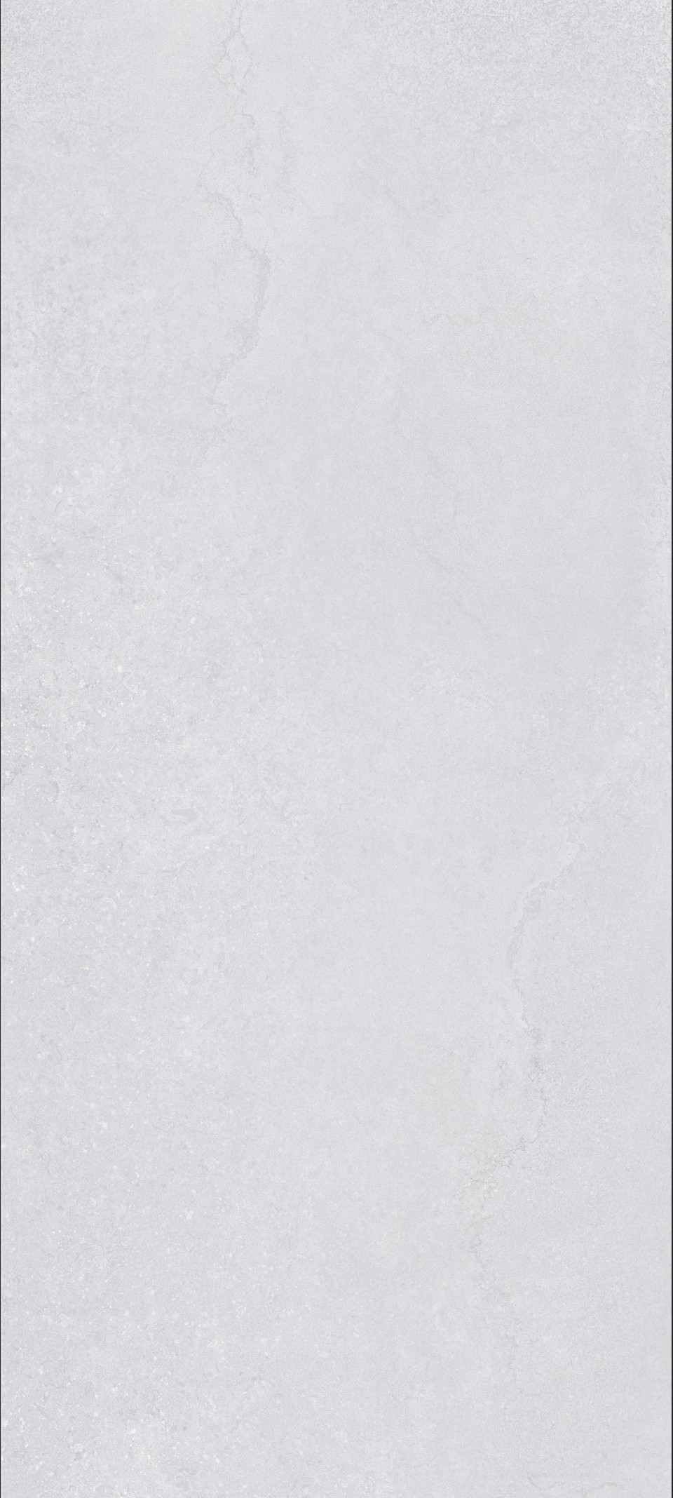 Gạch ốp lát United Tiles US1-GM81601